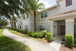 3121 Pequod Pl, KISSIMMEE