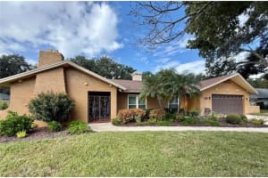 155 Lake Destiny Trl, ALTAMONTE SPRINGS 155 Lake Destiny Trl, ALTAMONTE SPRINGS