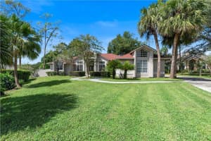 5110 Pine Top Pl, ORLANDO