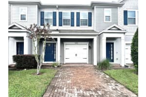 1453 River Rock Ct, OVIEDO