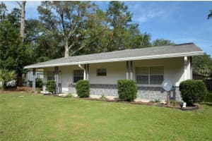 2203 S Park Ave #c, SANFORD 2203 S Park Ave #c, SANFORD