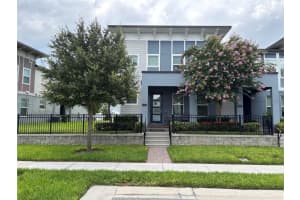 7325 Alpine Butterfly Ln, ORLANDO