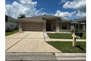 3309 Keswick Ct, LAND O LAKES