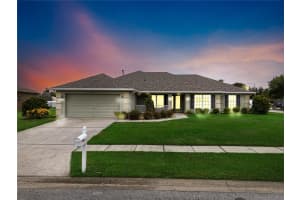 1522 Blue Sky Blvd, HAINES CITY