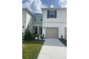 3079 Emerald Acres Ln, SANFORD 3079 Emerald Acres Ln, SANFORD