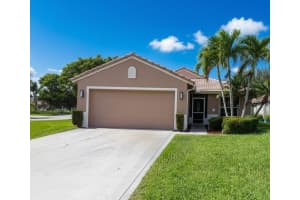 628 Nw Stanford Lane, Port Saint Lucie 628 Nw Stanford Lane, Port Saint Lucie