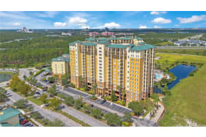 8101 Resort Vlg Dr #31004, ORLANDO