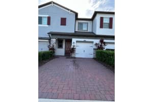 276 Cedar Bark Ln, SANFORD 276 Cedar Bark Ln, SANFORD