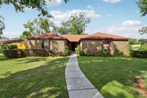 1546 Stormway Ct, APOPKA 1546 Stormway Ct, APOPKA