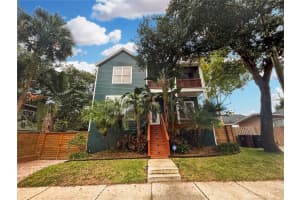 827 Meridale Ave, ORLANDO 827 Meridale Ave, ORLANDO