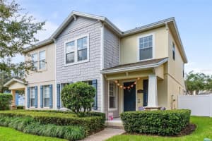 14488 Whittridge Dr, WINTER GARDEN