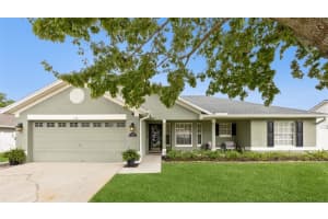 139 Faulkner St, WINTER GARDEN