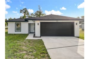 527 Marion Oaks Ln, OCALA