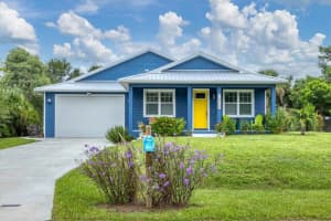 28492 Royal Palm Dr, PUNTA GORDA