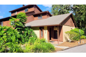 1011 Love Ln #31, APOPKA