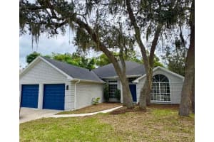1020 Corkwood Dr, OVIEDO