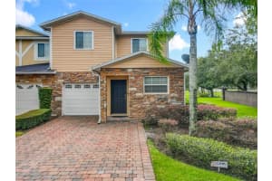 10100 Green Branch Ct, ORLANDO