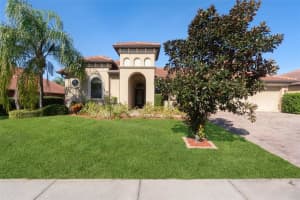 2921 Falconhill Dr, APOPKA 2921 Falconhill Dr, APOPKA