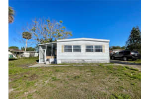 330 Creole Dr, MERRITT ISLAND