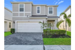 1901 Summer Dr, DAVENPORT 1901 Summer Dr, DAVENPORT