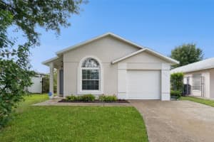 1930 Teaberry Ct, ORLANDO
