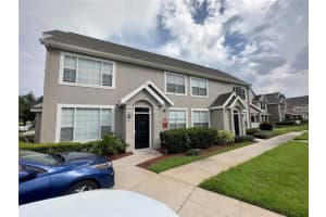 9141 Lee Vista Blvd #303, ORLANDO