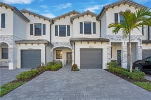 28517 Sw 134th Ave, HOMESTEAD