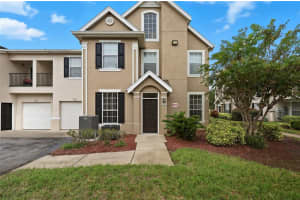8957 Lee Vista Blvd #2502, ORLANDO