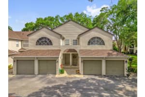 6147 Sunnyvale Dr #ge, ORLANDO