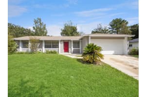 7319 Seamans Blf, ORLANDO