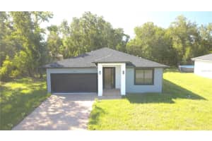 3403 Langmaid Ave, NORTH PORT