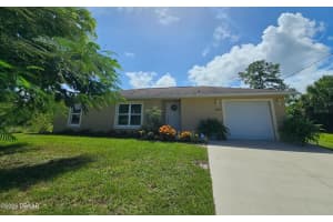 5023 Littlefield Rd, LABELLE