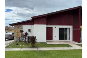 4204 Spitfire Ave, KISSIMMEE