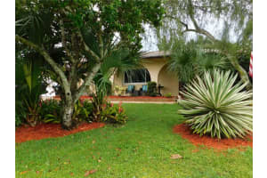 8247 Deming Dr, ORLANDO