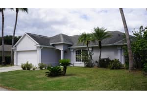 4350 King Edward Dr, ORLANDO