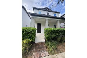 9338 Tyrella Pine Trl, WINTER GARDEN