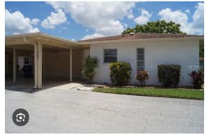 5059 Live Oak Cir #b, BRADENTON 5059 Live Oak Cir #b, BRADENTON