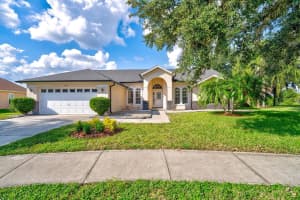3429 Swallow Hill St, CLERMONT