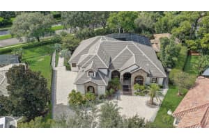 1441 Langham Ter, LAKE MARY