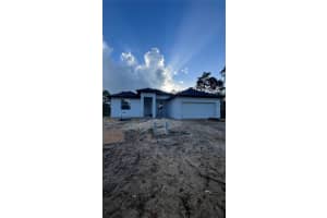 5915 Malaga Ave, SEBRING