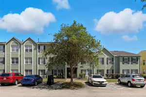 2035 Dixie Belle Dr #2035k, ORLANDO