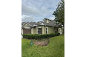 8514 Broken Willow Ct, TAMPA 8514 Broken Willow Ct, TAMPA