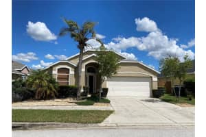 635 Rochester Loop, DAVENPORT