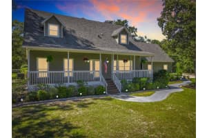 640 Scott Rd, GENEVA