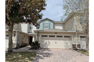 1118 Priory Cir, WINTER GARDEN