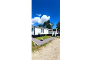 9857 8th Ave, ORLANDO