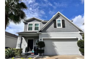 830 Bocavista Ct, DAVENPORT