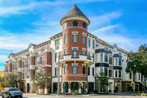 100 S Virginia Ave #314, WINTER PARK 100 S Virginia Ave #314, WINTER PARK