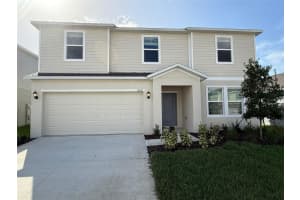 12033 Brae Way, DADE CITY