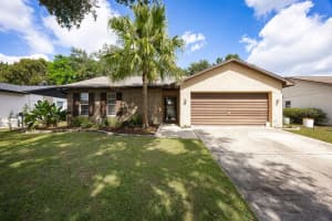 2033 Las Palmas Cir, ORLANDO